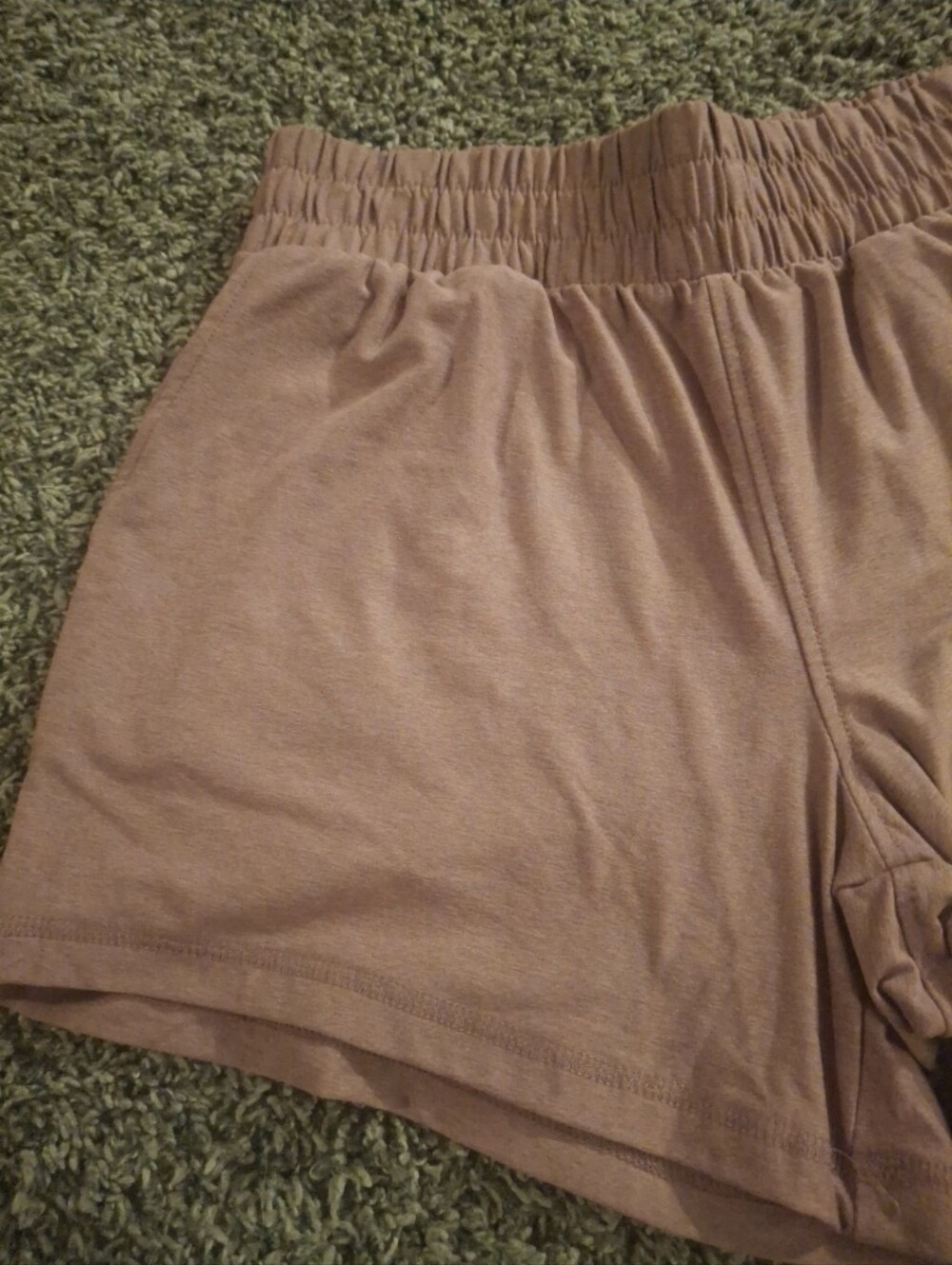 Athletic Works Short Bundle - Picture 10 of 11